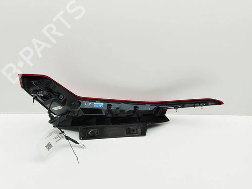 Right taillight KIA NIRO II (SG2) EV | BP36186789C35 - Image 6