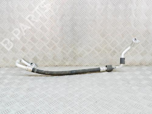 Used AC pipe AC pipe LAND ROVER RANGE ROVER EVOQUE (L538) 2.0 D 4x4 (180 hp) 14645898 14645898