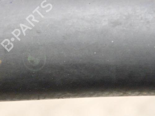 Pipe BMW X4 (F26) xDrive 20 d | BP14641413M125 