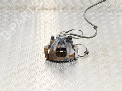 left-front-brake-caliper-mini-mini-r50-r53-one-2001-2002-2003-2004-2005-2006-14624987 main image