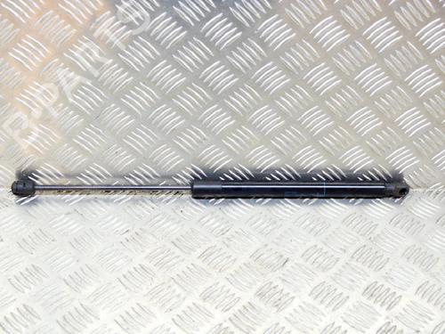 Tailgate lift support AUDI Q5 (8RB) 2.0 TDI quattro | BP14618656C138 