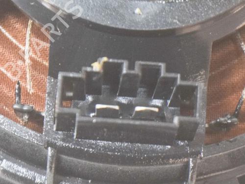 Speaker VW PHAETON (3D1, 3D2, 3D3, 3D4, 3D6, 3D7, 3D8, 3D9) 4.2 V8 4motion | BP7732853E2 