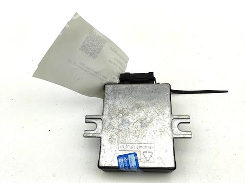 Electronic module BMW 4 Gran Coupe (G26) M440 i Mild-Hybrid xDrive | BP34136836M83  - Image 5
