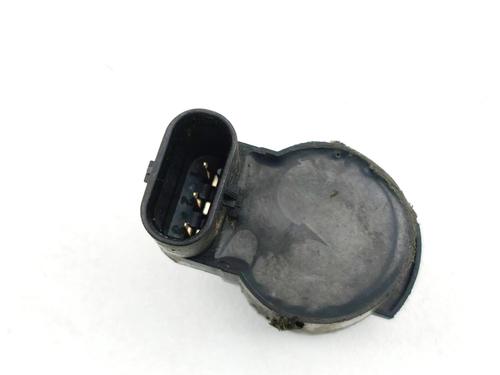 Electronic module AUDI A3 Sportback (8VA, 8VF) 1.6 TDI | BP40014672M83 - Image 5