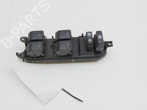 Right front window switch BMW 3 (F30, F80) M3 | BP39244192I26 - Image 2