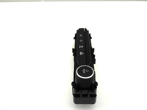 Switch FORD TRANSIT V363 Van (FCD, FDD) E-TRANSIT | BP38731305I30 - Image 3