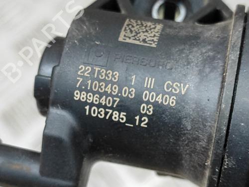 Elektronisk sensor BMW i4 (G26) M50 All-wheel Drive | BP27769378M84 