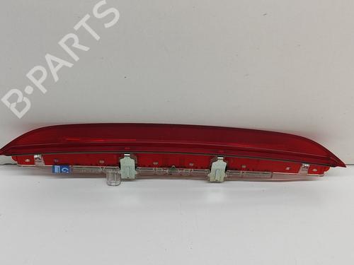 Used Third brake light MAZDA 6 Estate (GJ, GL) 2.2 D (150 hp) 24819540