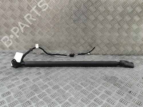 BP27792864C138 main image