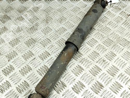 Right rear shock absorber NISSAN QASHQAI II SUV (J11, J11_) 1.2 DIG-T | BP16945534M19 