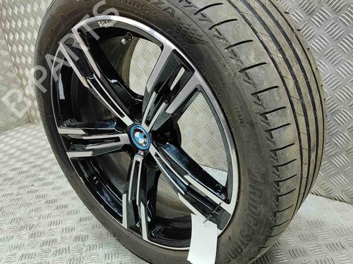 Rim BMW 3 (G20, G80, G28) 330 e Plug-in-Hybrid | BP28432925C45 