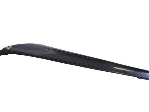 Used Other Other MERCEDES-BENZ SL (R230) 500 (230.475) (306 hp) 33359609 33359609