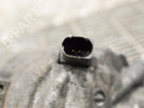 AC compressor AUDI A5 (8T3) 2.0 TDI | BP6774964M34  - Image 5