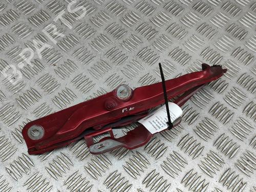 Used Hinge/Door check strap JAGUAR XF I (X250) 3.0 D (241 hp) 17548904