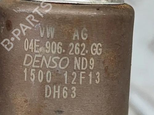 Electronic sensor AUDI A3 Sportback (8YA, 8YF) 30 TFSI | BP27775103M84  - Image 7