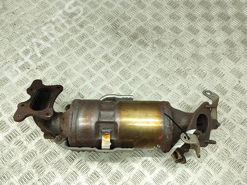 Catalyst HONDA CR-V V (RW_, RT_) 2.0 E-CVT HYBRID AWD (RT6) | BP27788647M10