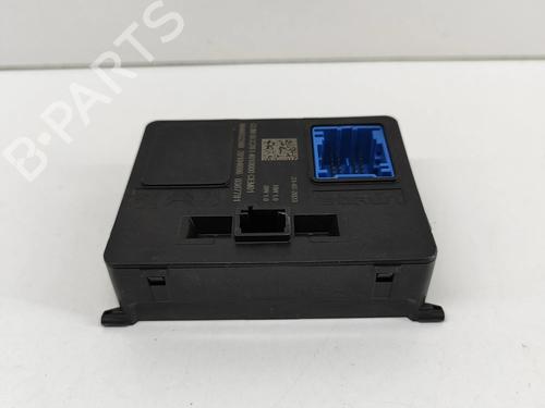 electronic-module-opel-mokka-2020-27772526 main image