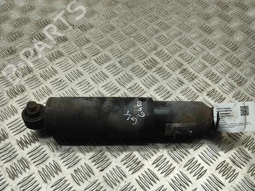 left-rear-shock-absorber-chrysler-grand-voyager-v-rt-2007-38070258 main image