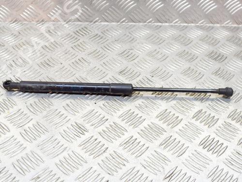 Hood lift support BMW 3 Coupe (E92) 335 d | BP14622835C139 
