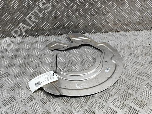 Support PORSCHE 911 (992) GT3 (992810) | BP27773487C155  - Image 6