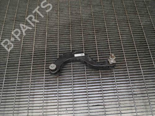 Brazo Suspension trasero derecho VW GOLF VII Variant (BA5, BV5) 2.0 TDI (150 hp) 14665497