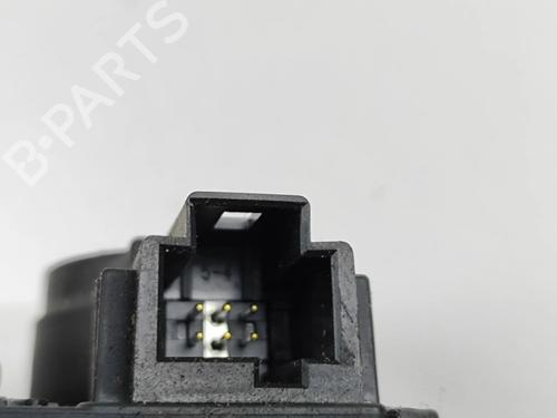 Electronic module OPEL MOVANO B Van (X62) 2.3 CDTI FWD (FV) | BP26281063M83 