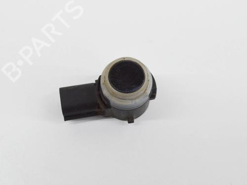 Elektronisk modul FORD FIESTA VII (HJ, HF) 1.0 EcoBoost | BP13516403M83 