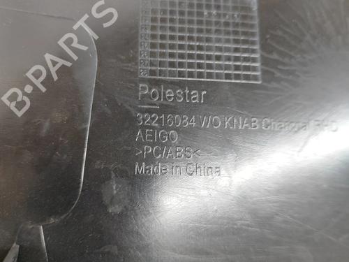 Andre POLESTAR POLESTAR 2 (534) EV | BP27785313O1 