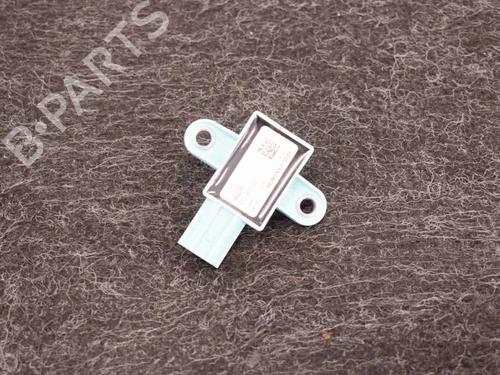 Used Electronic sensor AUDI A5 (8T3) 2.0 TFSI (211 hp) 6743138