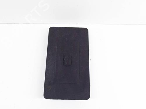 Elektronisk modul BMW X3 (G01, F97, G08) xDrive M40 d | BP27764630M83 