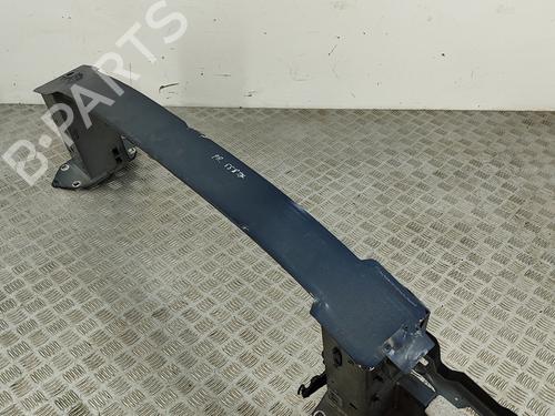 Front bumper reinforcement VOLVO XC40 (536) Recharge AWD | BP29075896C109 