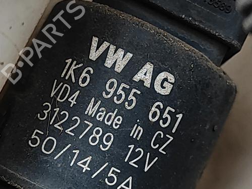 Sprinklertank VW PASSAT B8 Variant (3G5, CB5) 2.0 TDI | BP32421107C113 - Image 5