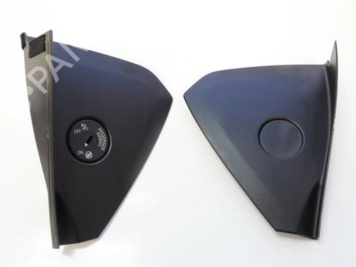 other-bmw-i3-i01-range-extender-bmw-9282992-9282994-2013-9865598 main image