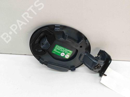 Fuel flap MAZDA MX-5 IV (ND__) 2.0 (ND2E, ND6E) | BP29007500C131