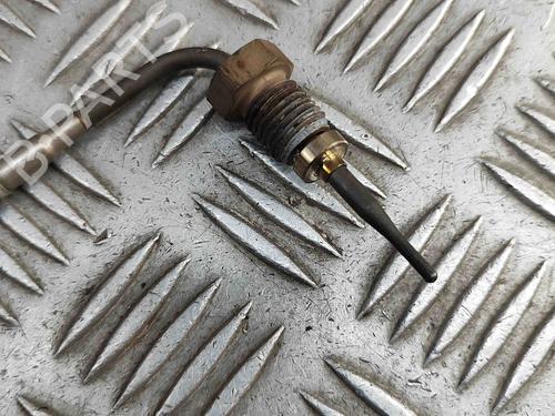Electronic sensor AUDI A3 Sportback (8VA, 8VF) RS3 quattro | BP29404205M84 