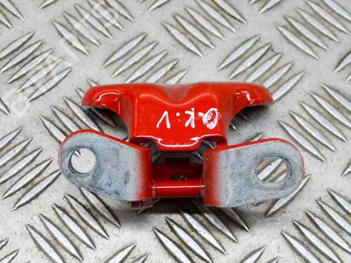 Hinge/Door check strap HYUNDAI KONA (OS, OSE, OSI) 1.0 T-GDi Hybrid 48V | BP27759216C146 