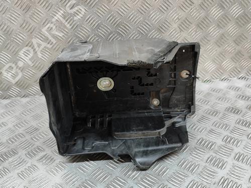 Used Support LAND ROVER RANGE ROVER EVOQUE (L538) 2.0 D (150 hp) 23415514