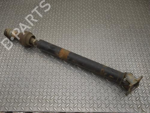 Driveshaft DODGE RAM 1500 Pickup (DJ, DS) 5.7 4x4 | BP30247968M37