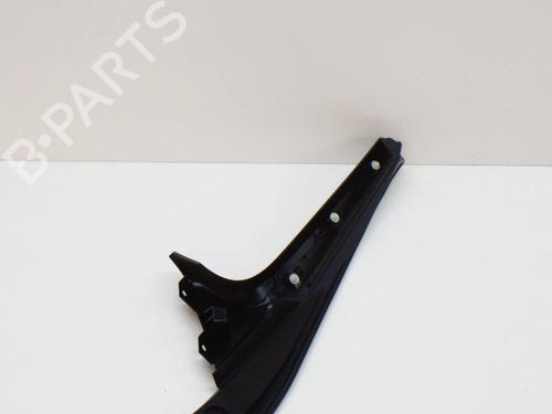 Other TOYOTA RAV 4 V (_A5_, _H5_) 2.5 Hybrid AWD (AXAH54, AXAL54) | BP27749247O1 - Image 3