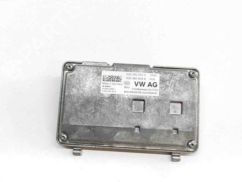 Camera VW T-ROC (A11, D11) 2.0 R 4motion | BP29487462E14 