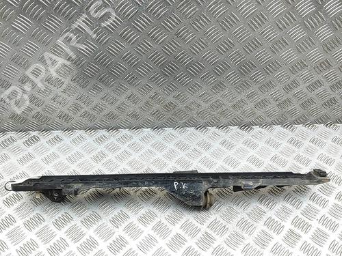 Support FORD RANGER (TKE) 3.2 TDCi 4x4 | BP35983961C155 - Image 3