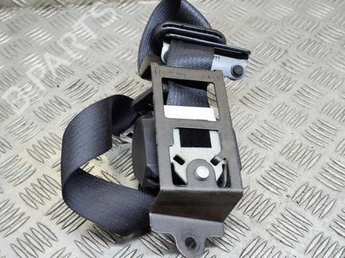 Rear right seatbelt CHRYSLER PACIFICA 3.5 AWD | BP14635147I28 - Image 3