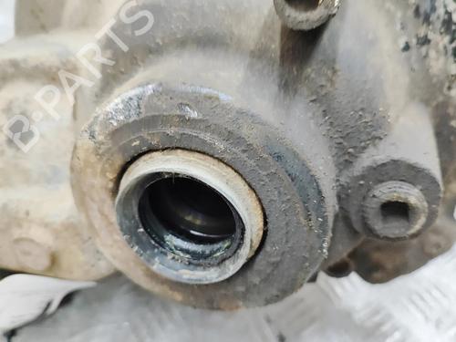 Front differential FORD RANGER (TKE) 2.0 EcoBlue 4x4 | BP38782163M23 - Image 4
