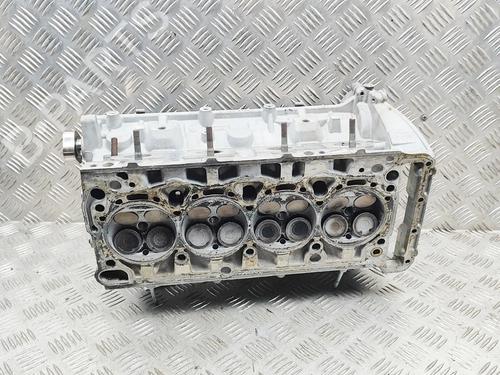 Cylinder head BMW 5 (E60) 530 d | BP35982952M5 - Image 5