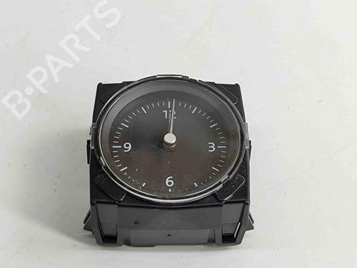 Multifunctionele display VW PASSAT B8 (3G2, CB2) 1.4 GTE Hybrid | BP25217753C48