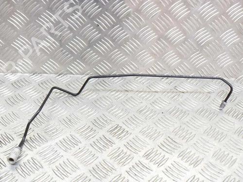 Used Pipe Pipe PORSCHE 911 (992) 3.0 Carrera 4 S (992420) (450 hp) 27750467 27750467