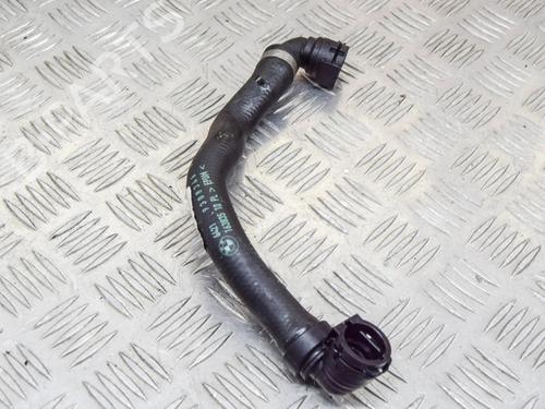 Pipe BMW 6 Gran Turismo (G32) 630 i | BP14618161M125 - Image 2