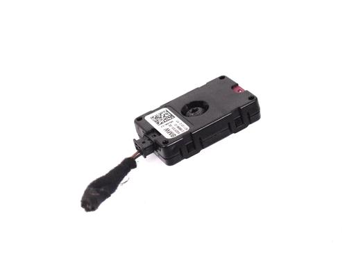 Electronic module BMW 5 (G30, F90) 520 d | BP33349761M83 - Image 2