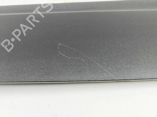 Scuttle panel PORSCHE MACAN (XAB) 4 Electric 4 (XABBB1, XABFD1) | BP38467136C110 - Image 5