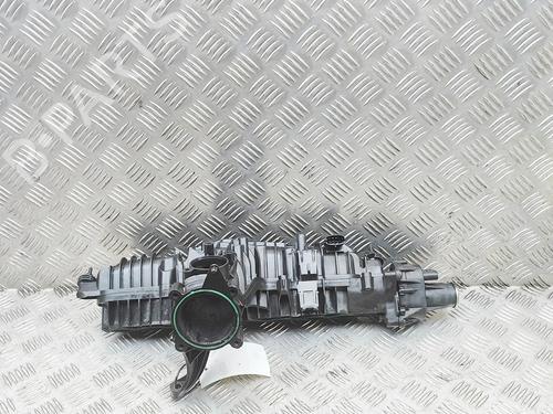 Used Intake manifold Intake manifold VOLVO S90 II (234) D5 AWD (235 hp) 40042900 40042900